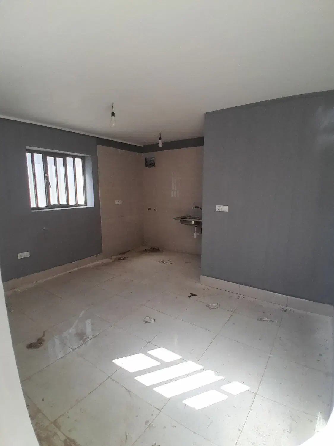 سوله ۲۵۰متری فلکه اول شهرک صنعتی|فروش دفتر صنعتی، کشاورزی، تجاری|شیراز, شهرک صنعتی شیراز|دیوار