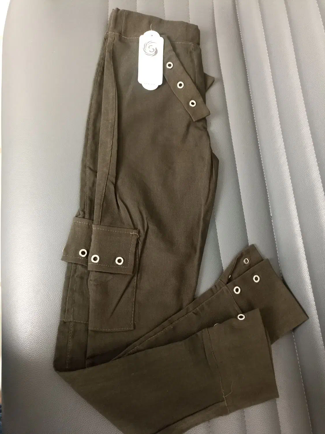 حراج لباس نو فقط۱۰۰تومان|لباس|رشت, نظری|دیوار