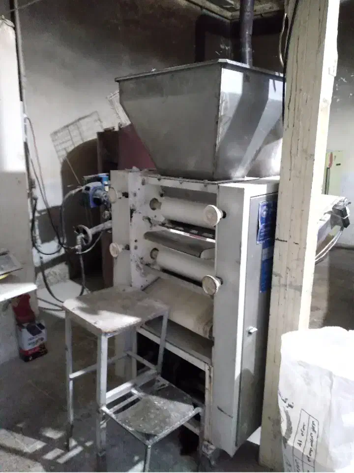 فروش نانوایی|فروشگاه و مغازه|ماکو, |دیوار