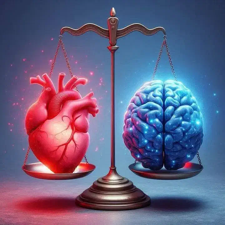 زمین پیام نورخاش|فروش زمین و ملک کلنگی|میرجاوه, |دیوار