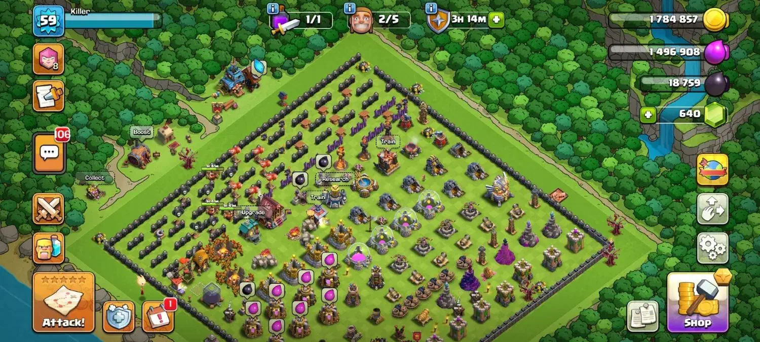 اکانت تان ۱۲ لش|کنسول، بازی ویدئویی و آنلاین|سرپل ذهاب, |دیوار