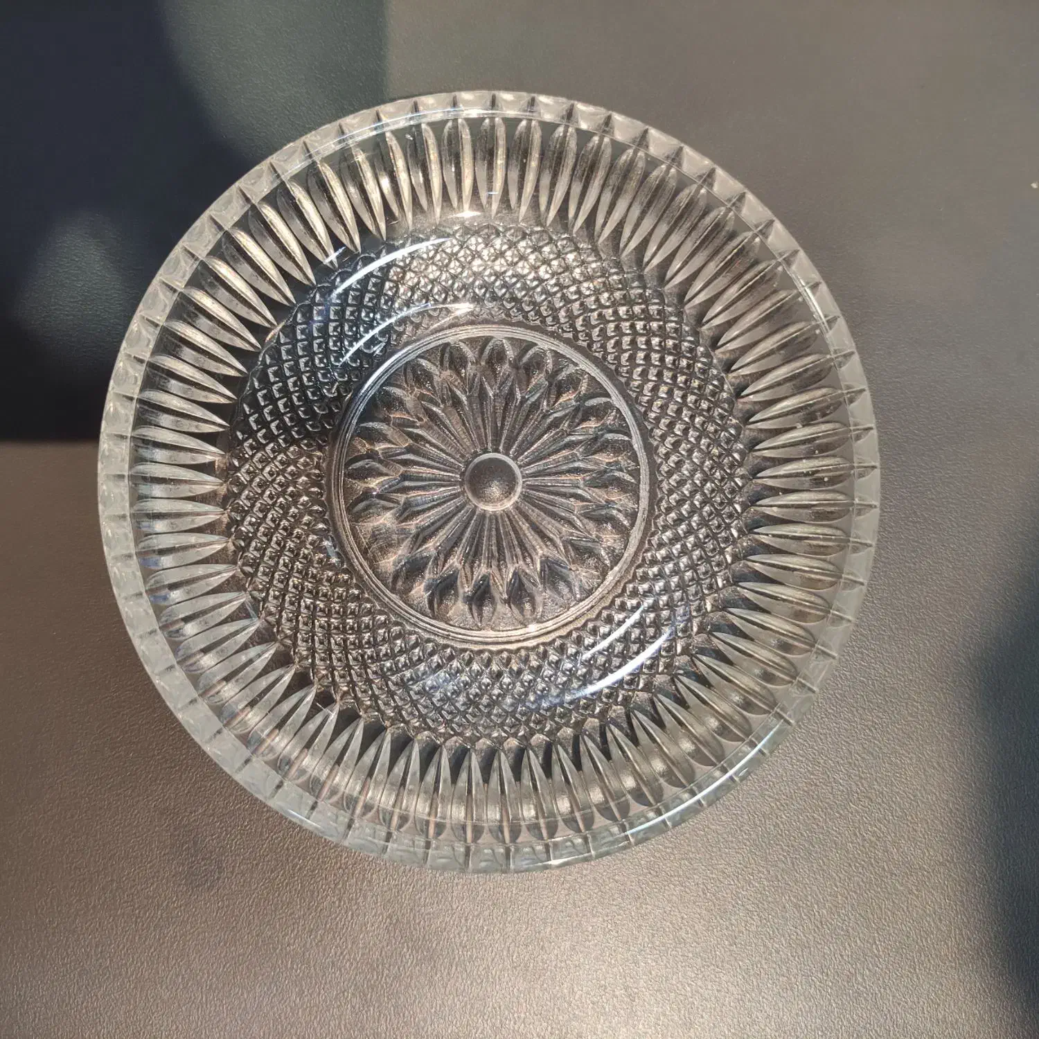 پخش عمده لوازم لوستر|لوستر و چراغ آویز|تهران, بازار|دیوار