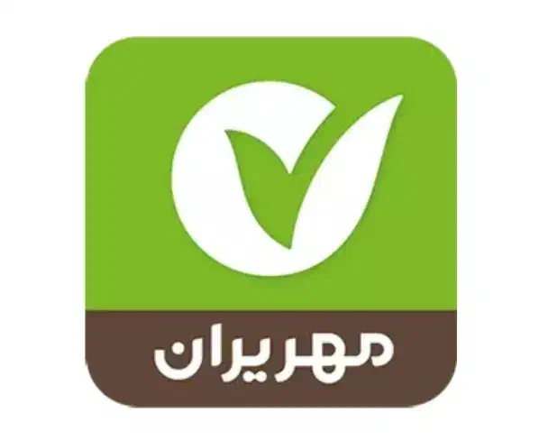 وام مهر ایران|خدمات مالی، حسابداری، بیمه|دزفول, |دیوار