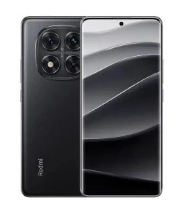 redmi not 14 pro plus 5g|موبایل|تهران, کیانشهر|دیوار