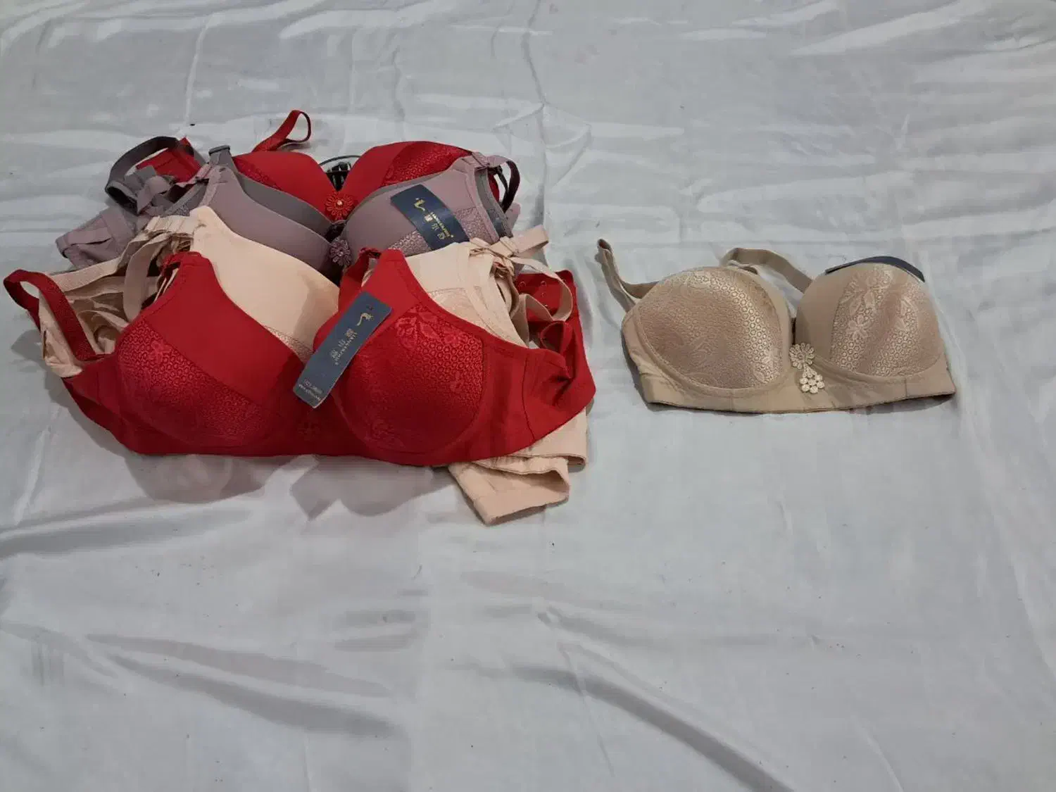 لباس زیر|حراج|قم, ولیعصر|دیوار