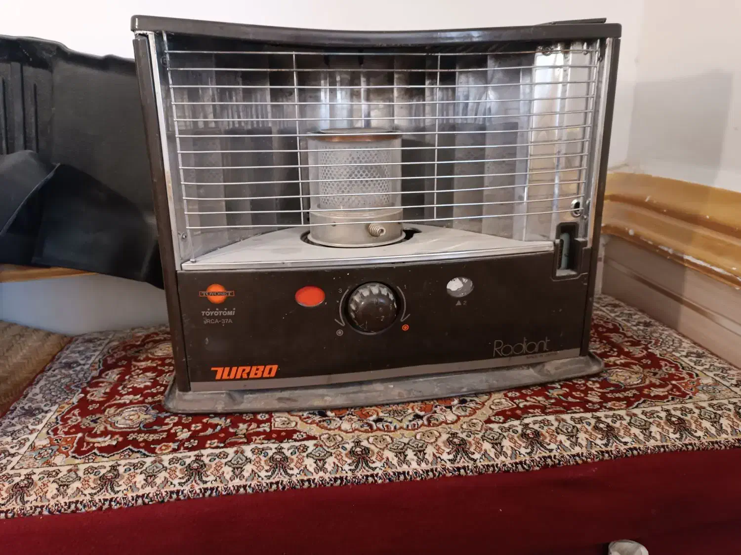 شومینه|بخاری، هیتر، شومینه|سراوان, |دیوار