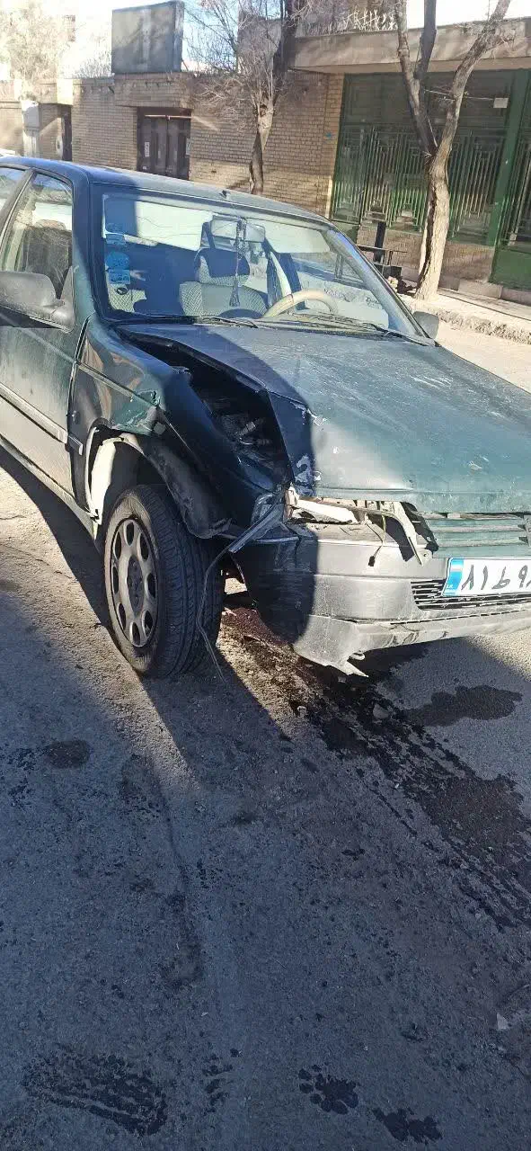 صافکاری|استخدام صنعتی، فنی، مهندسی|مبارکه, |دیوار