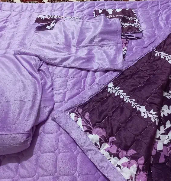 روتختی|سرویس روتختی|بندر ترکمن, |دیوار