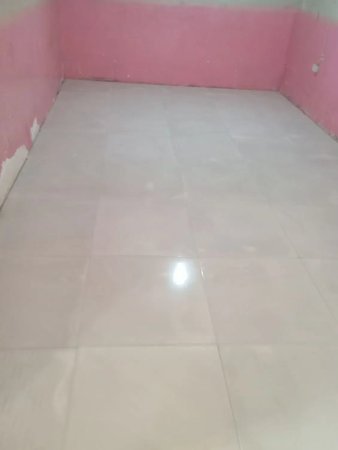 کاشی کار ،نماکار|خدمات پیشه و مهارت|میناب, |دیوار