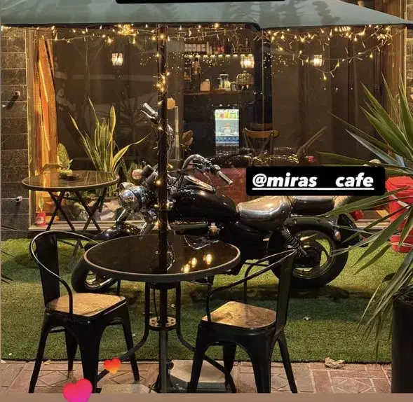 نیروی کار در کافه|استخدام خدمات فروشگاه و رستوران|ماسال, |دیوار