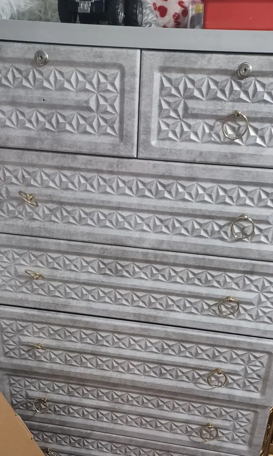 دراور|جاکفشی، کمد، دراور|قم, پردیسان|دیوار