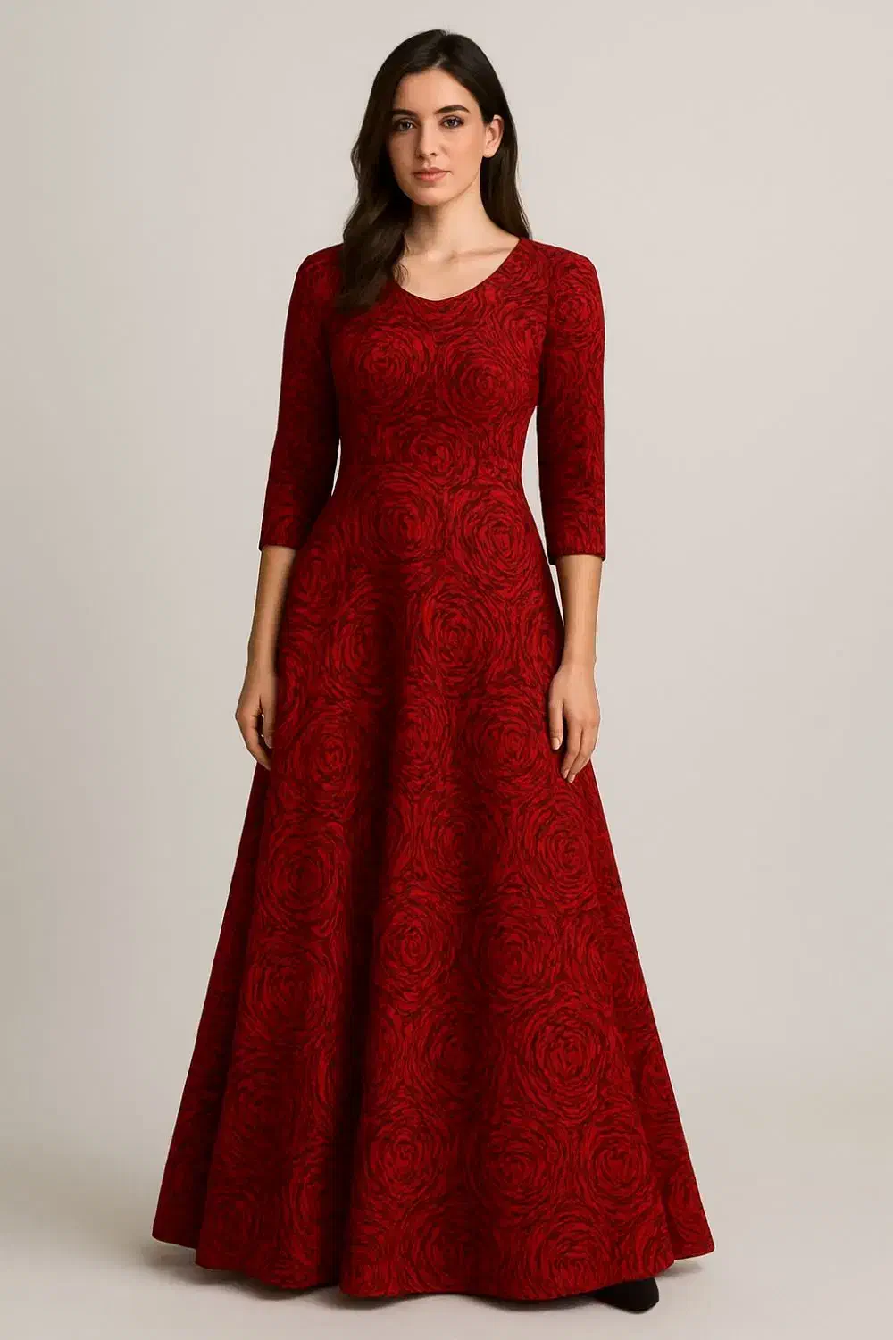 لباس شب یلدا به قیمت تولیدی|لباس|ملایر, |دیوار