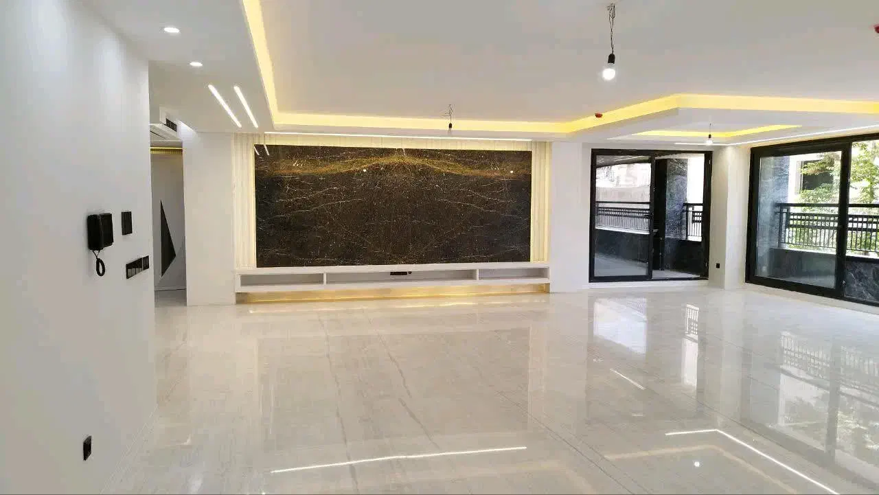 264 متر/تک واحدی/آینه خانه/ویو سبز|فروش آپارتمان|اصفهان, باغ نگاره|دیوار