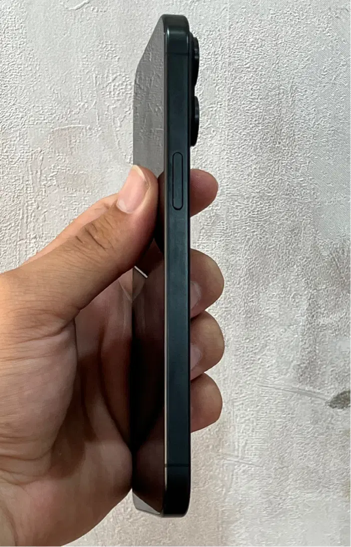 Iphone 15 pro max نو|موبایل|مشهد, کلاهدوز|دیوار