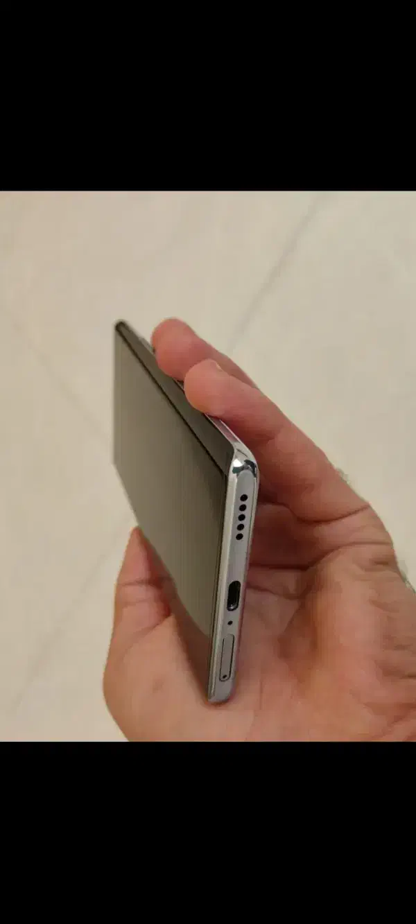 موبایل هانرx9a مشابه اکبند|موبایل|لاهیجان, کوی خزر|دیوار