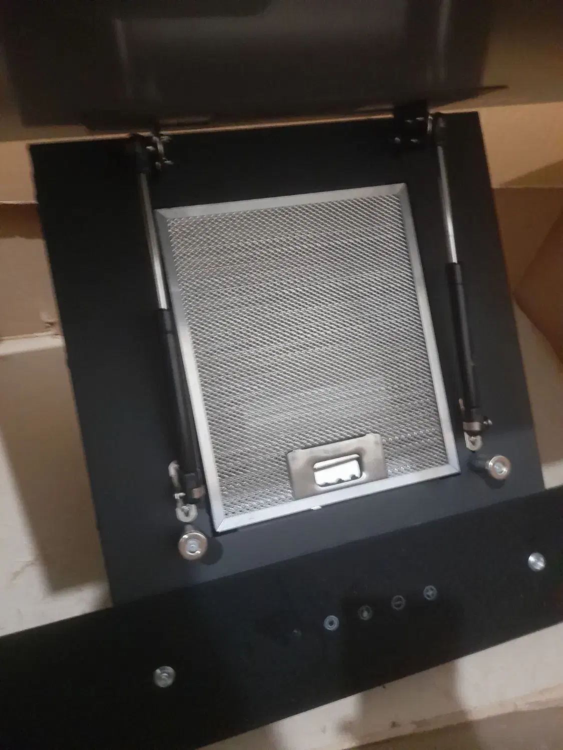 هود|هود|بوشهر, |دیوار