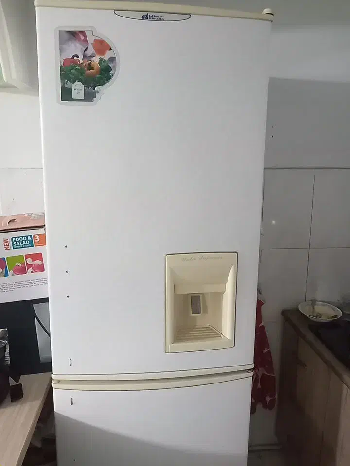 خرید و فروش لوازم منزل سمساری و ضایعاتی|عمده‌فروشی|تهران, جنت‌آباد جنوبی|دیوار