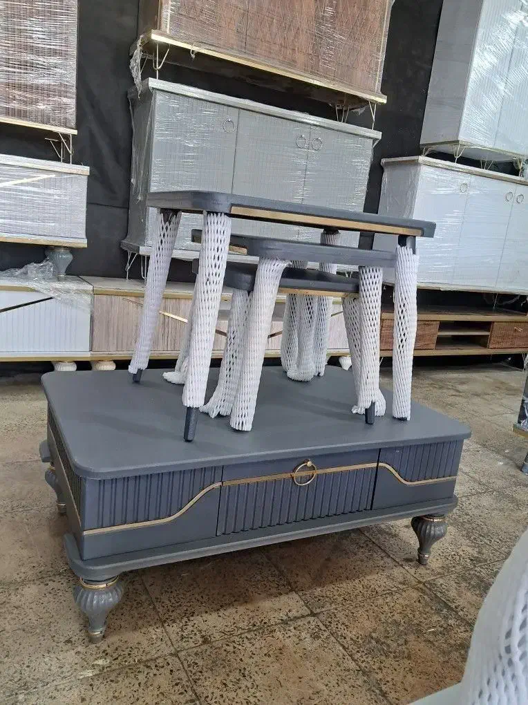 چوبی /kp/جلومبلی وکیوم /پرستیژ پلاس /|مبلمان خانگی و میز عسلی|ارومیه, |دیوار