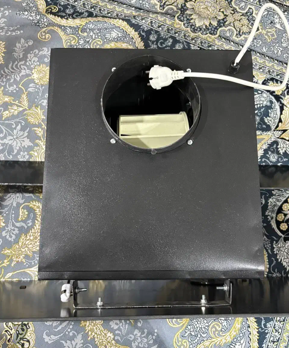 هود|هود|رشت, کوی مهر|دیوار