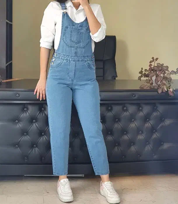 بیلرجین سورمه ای|لباس|بابل, |دیوار