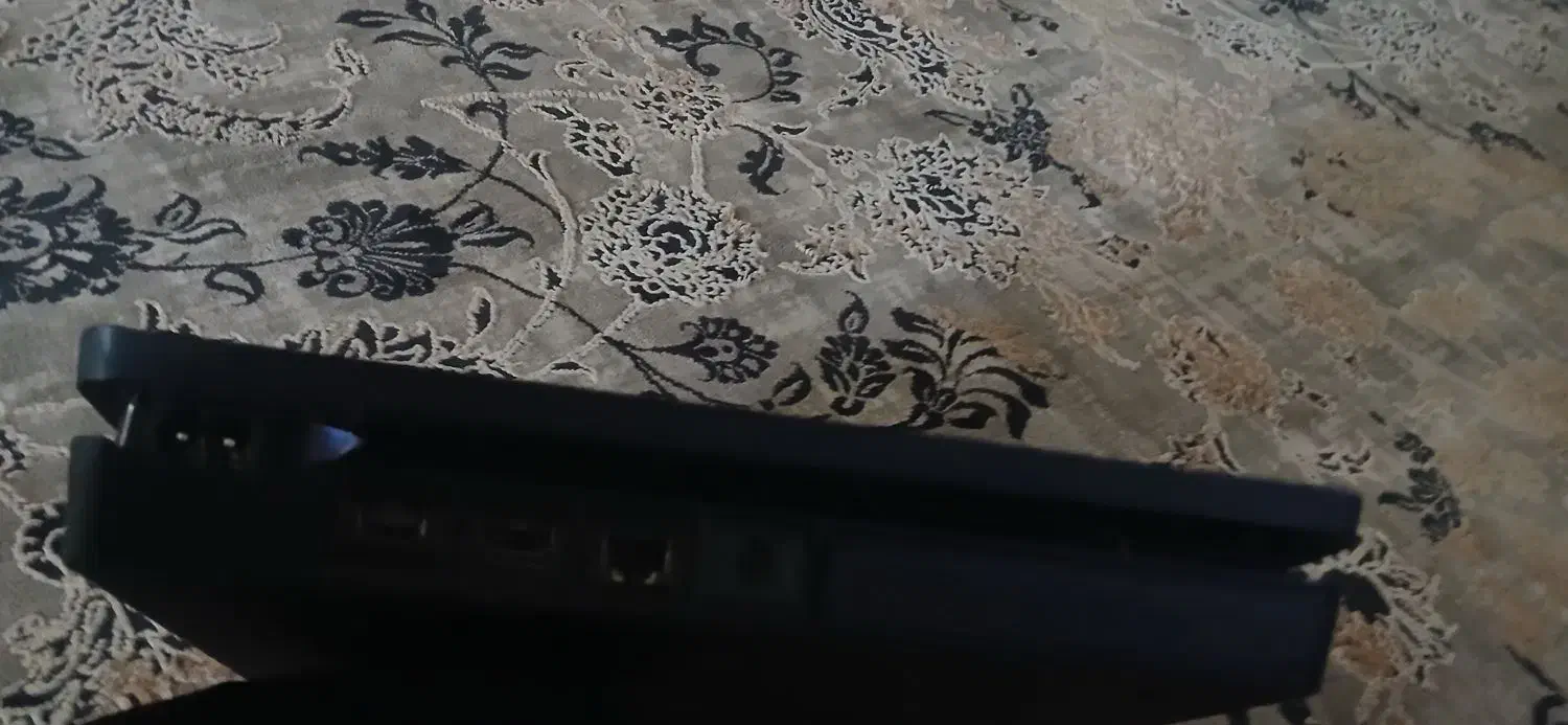 PS4 کپی خور|کنسول، بازی ویدئویی و آنلاین|شیروان (خراسان), |دیوار