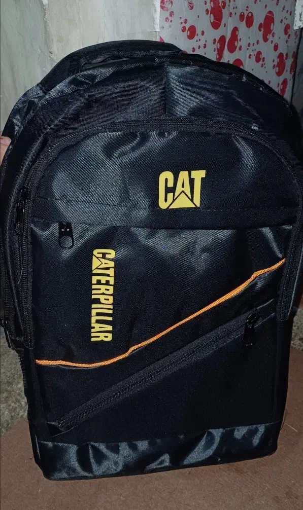 کیف پشت کولی|کیف، کفش، کمربند|اهواز, بیست متری شهرداری|دیوار