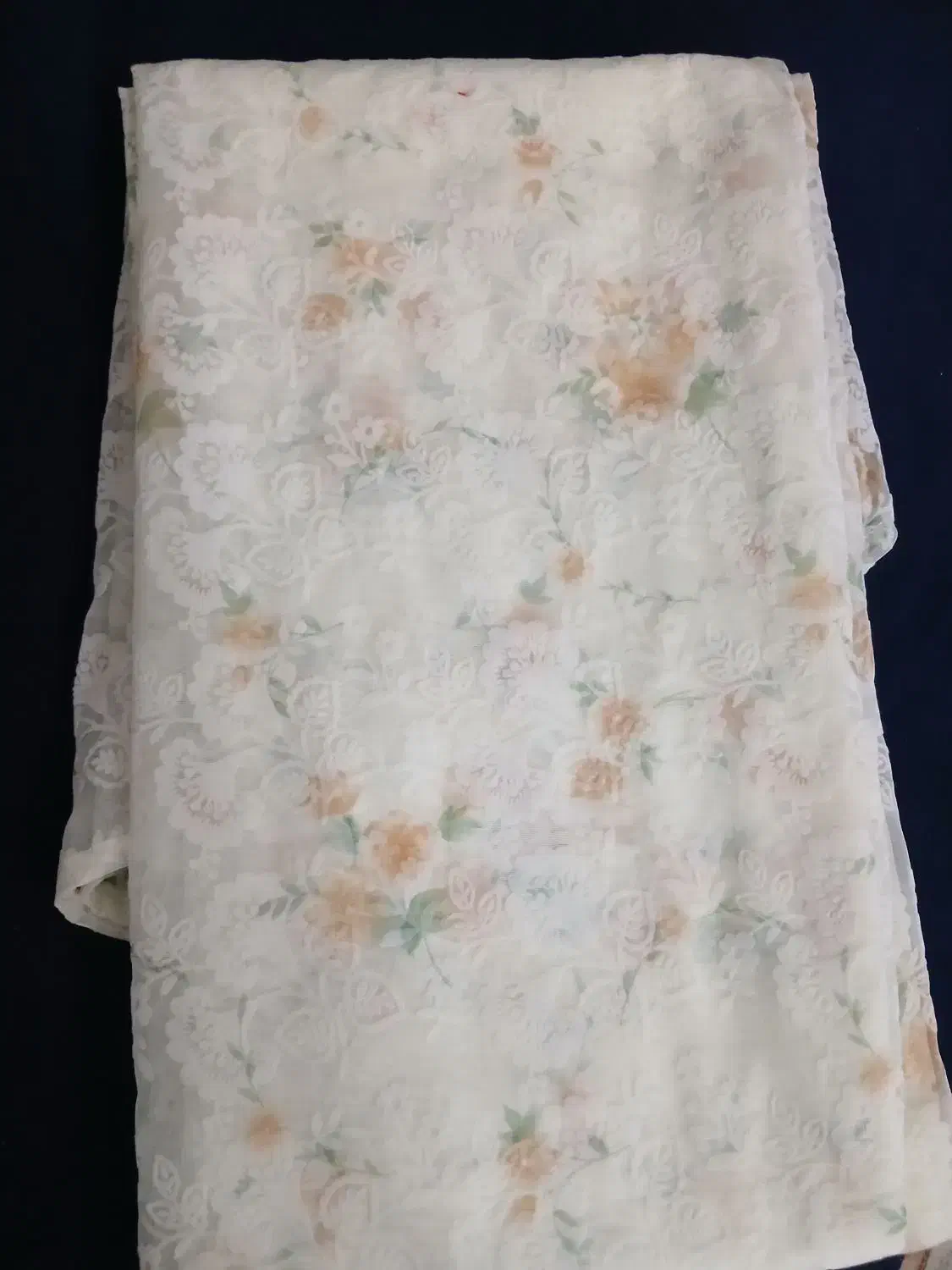 چادرعروس برجسته|لباس|قرچک, مهدیه|دیوار