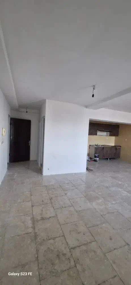 فروش مهرشهر|فروش آپارتمان|آزادشهر, |دیوار