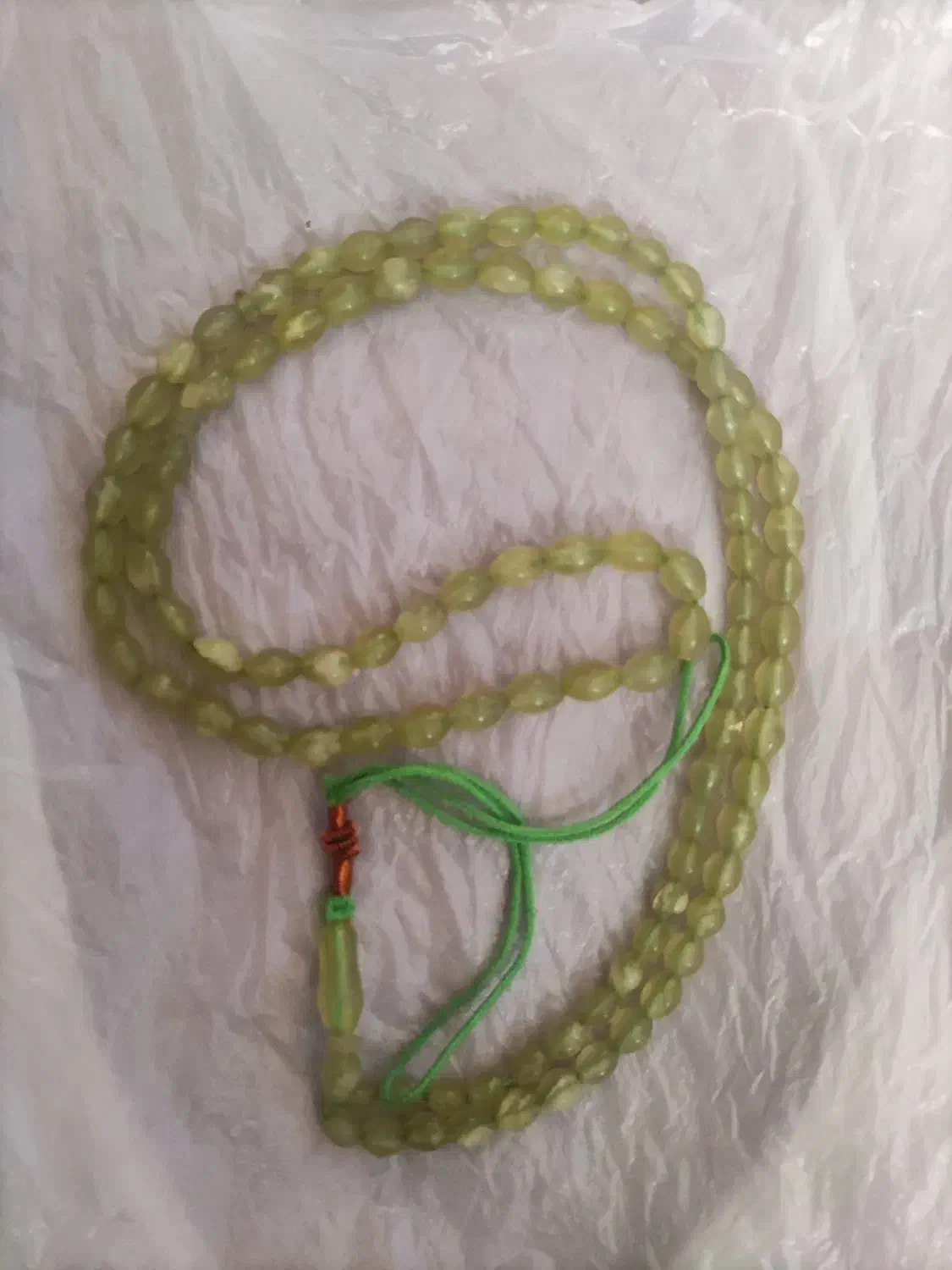 تسبیح شاه مقصود|زیورآلات و اکسسوری|چهارباغ, |دیوار