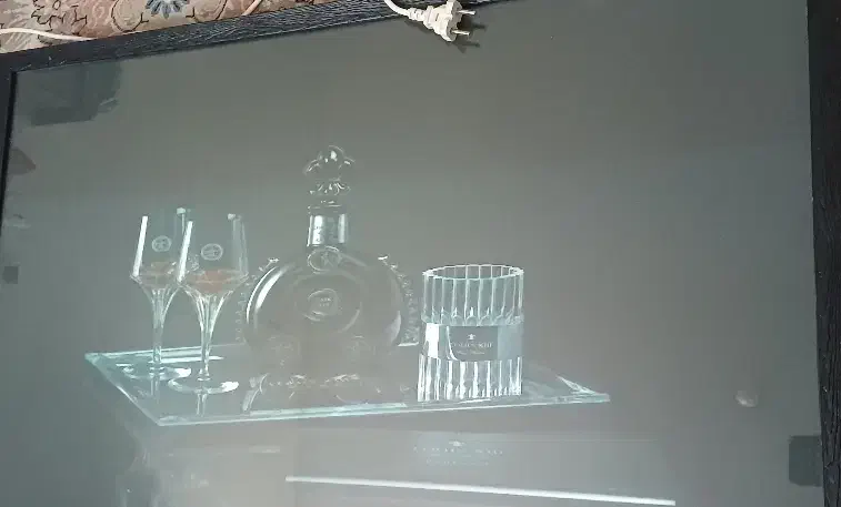 تابلو|تابلو، نقاشی، عکس|خرم‌آباد, |دیوار