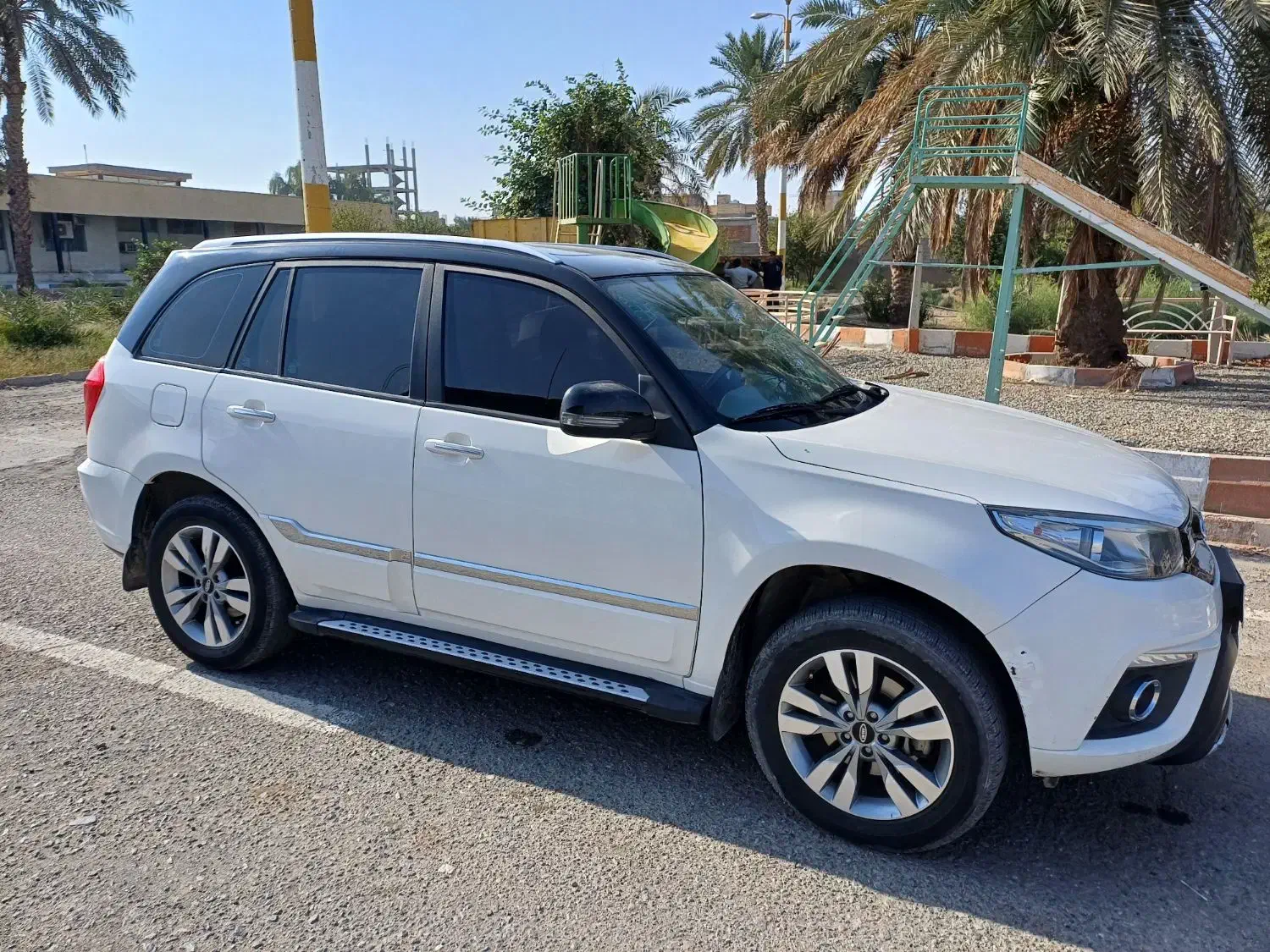 x33s کم کار کارمندی|خودرو سواری و وانت|کرمان, |دیوار