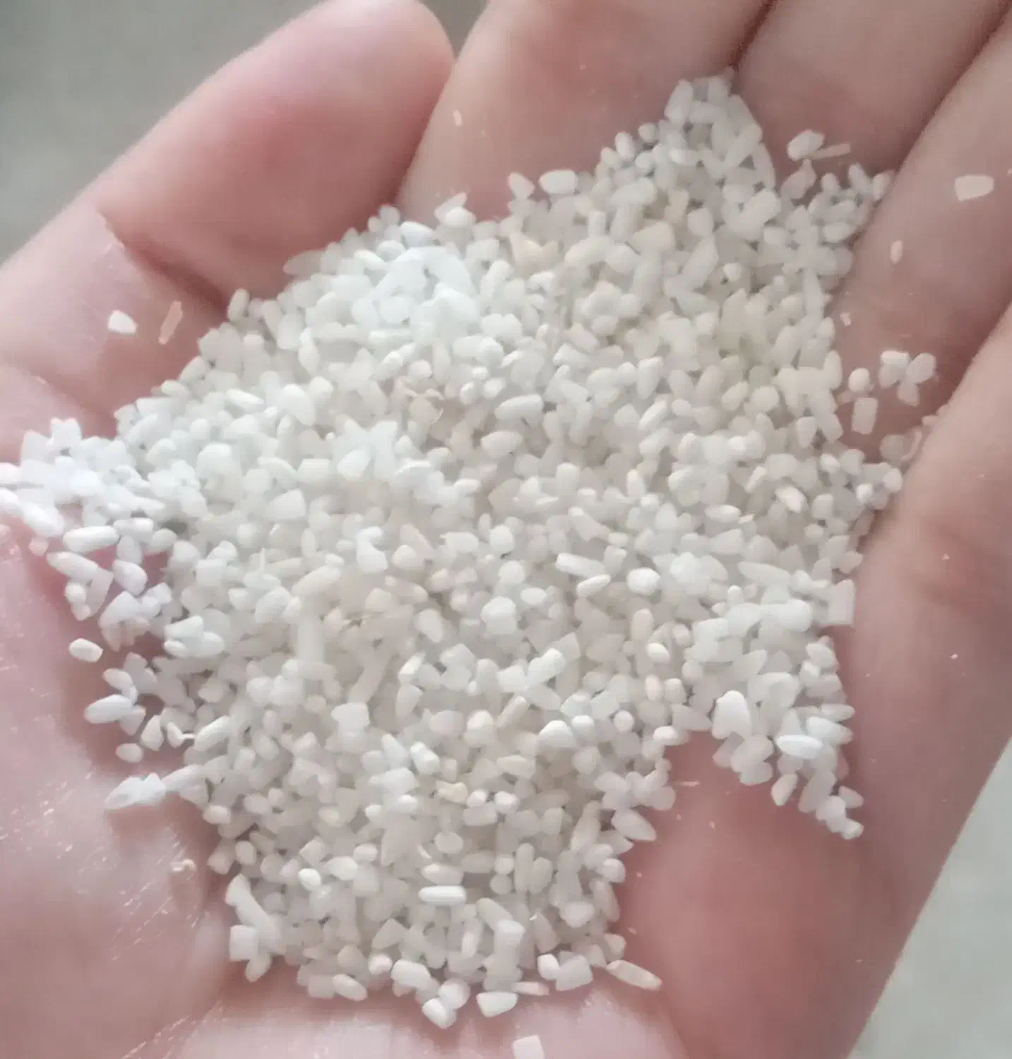 برنج نیم دانه|خوردنی و آشامیدنی|گیلان غرب, |دیوار