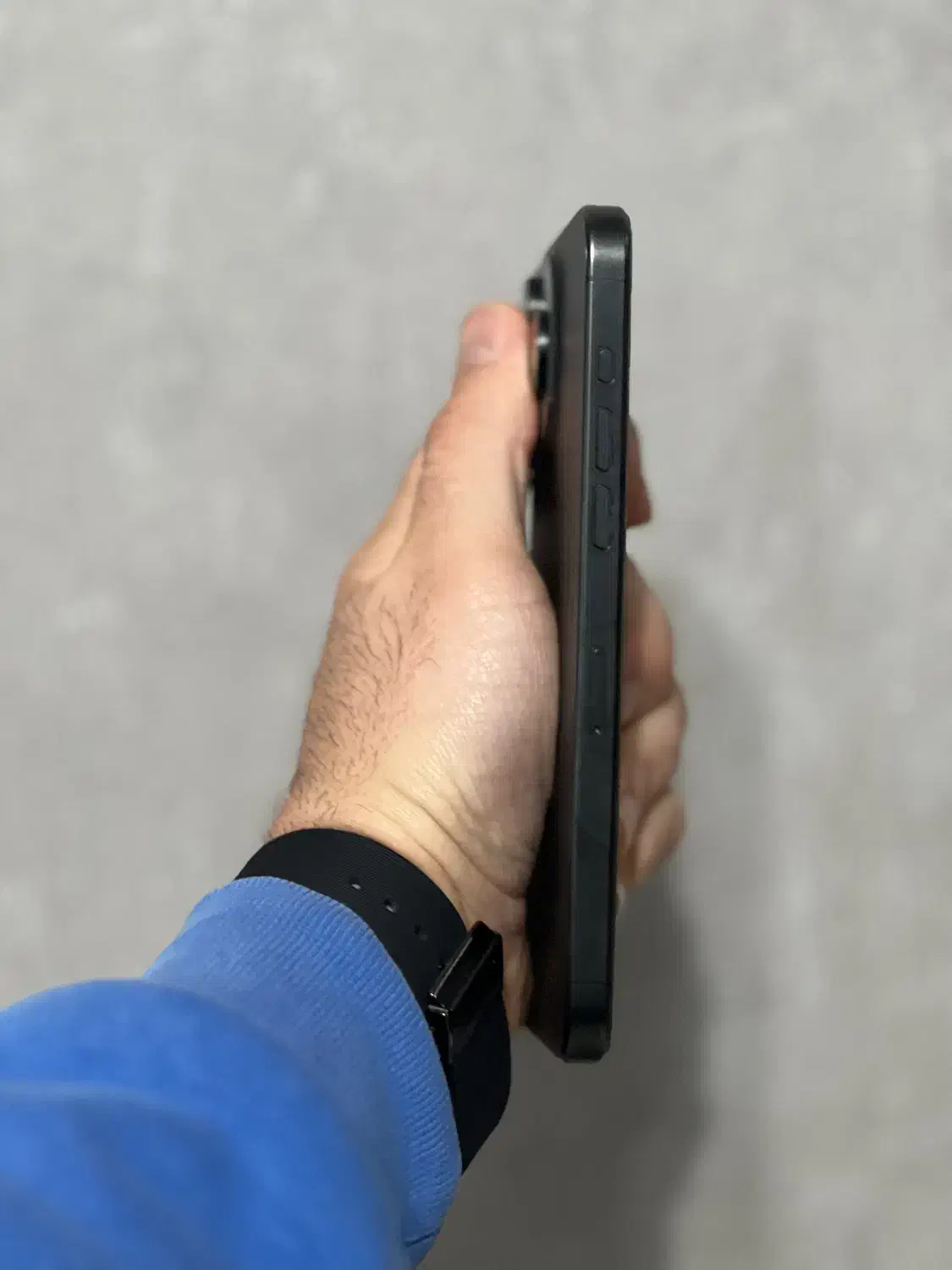 ۱۵پرومکس|موبایل|رشت, خواهر امام|دیوار