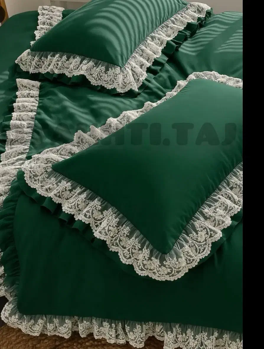 دوخت انواع ست خواب با قیمت مناسب|رختخواب، بالش، پتو|نیشابور, پنجراه|دیوار