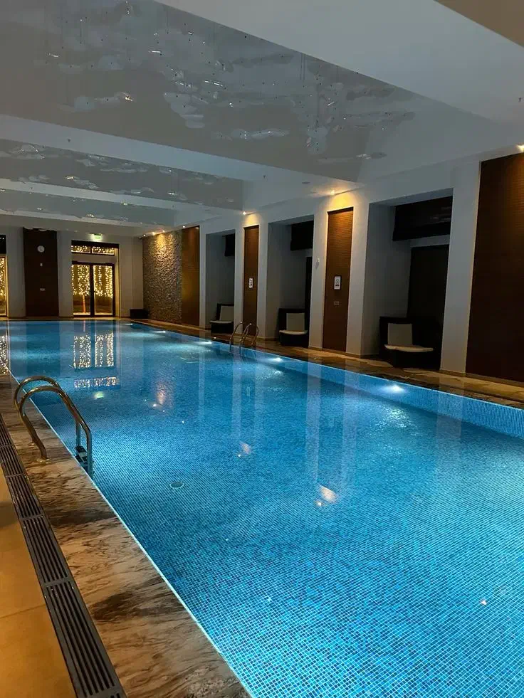 دو مرحله ضمانت نامه/پلان های بروز با جدیدترین متد|فروش آپارتمان|قدس, شهر‌قدس|دیوار