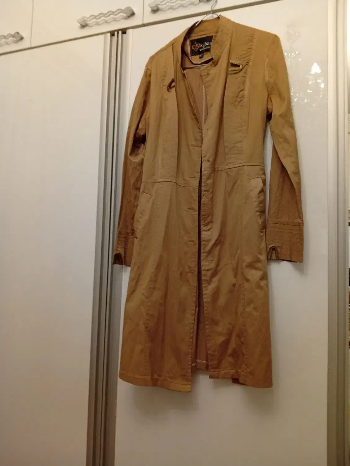 مانتو و لباس و کفش زنانه|لباس|تبریز, |دیوار