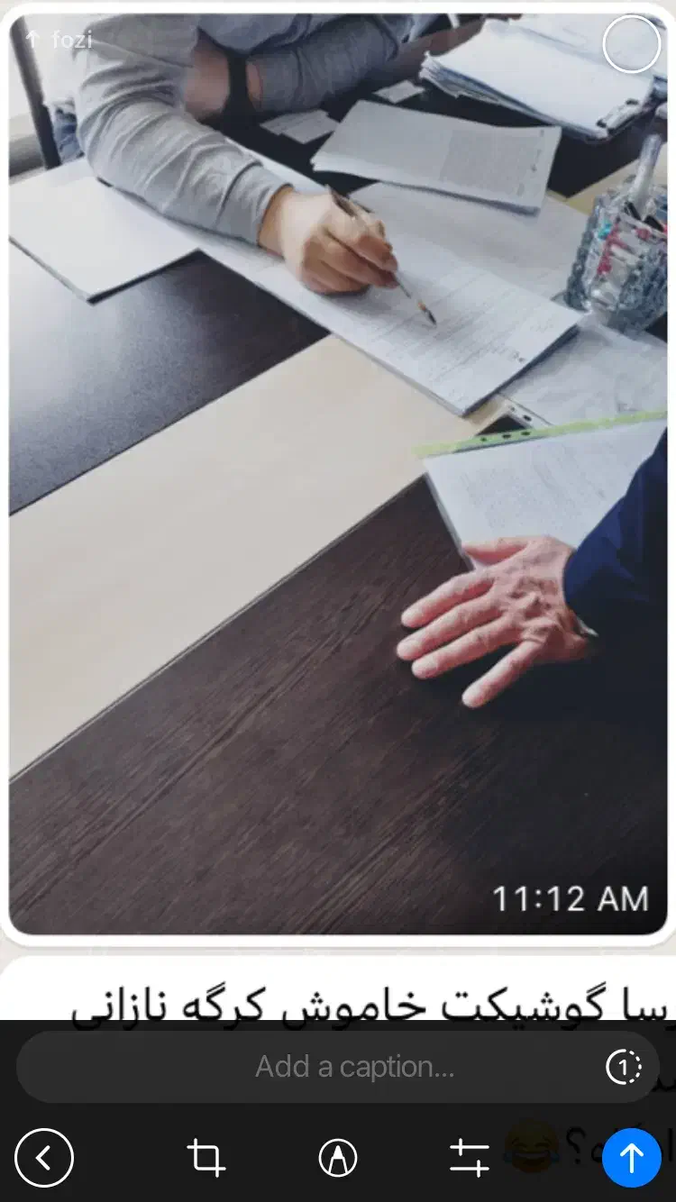 منشی دفتر فقط خانم|استخدام اداری و مدیریت|سنندج, |دیوار