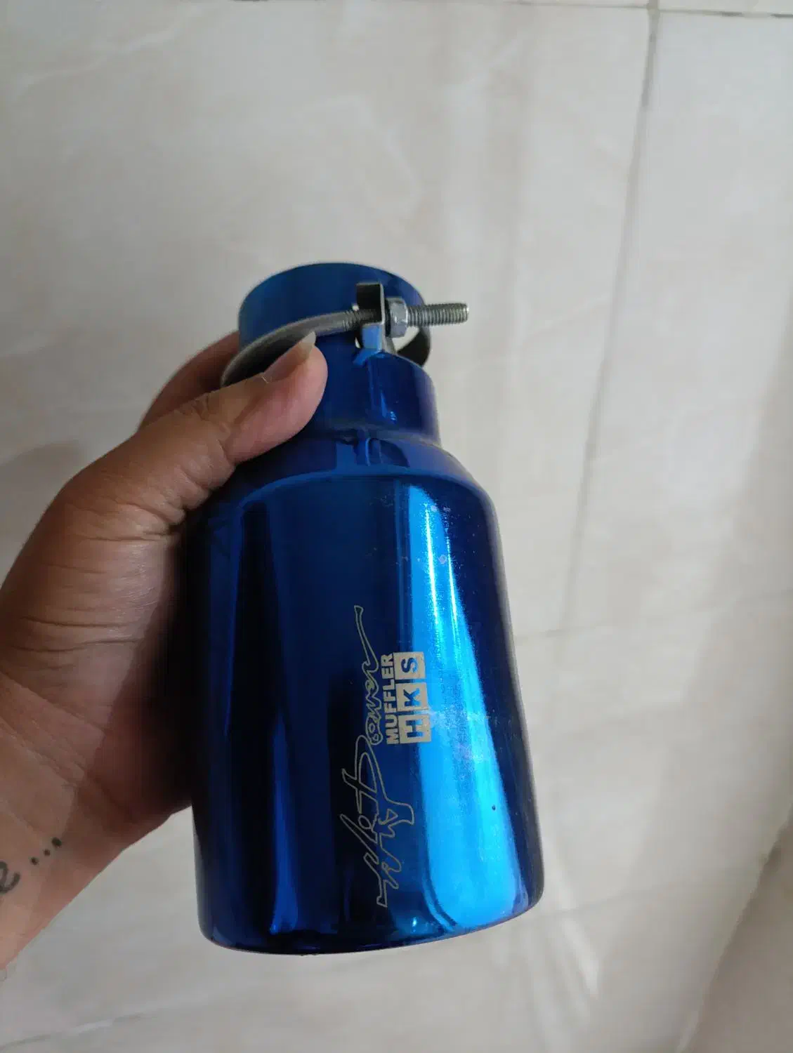 سراگزوز|قطعات یدکی و لوازم جانبی|بهارستان, |دیوار