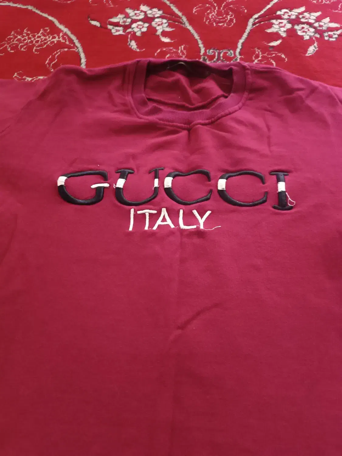 ژاکت مردانه|لباس|قوچان, |دیوار