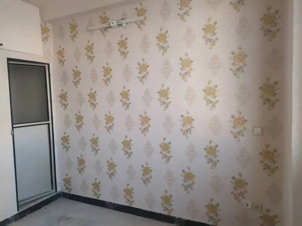 آپارتمان 54 متری سنددار رو به نما غرق در نور|فروش آپارتمان|ری, جوانمرد قصاب|دیوار