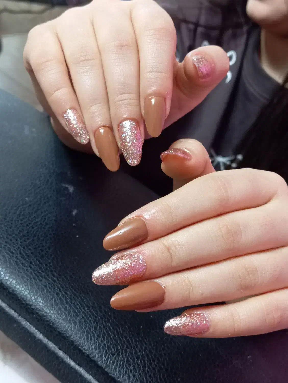 کاشت ناخن فقط 280تومن|خدمات آرایشگری و زیبایی|قم, شاه ابراهیم|دیوار