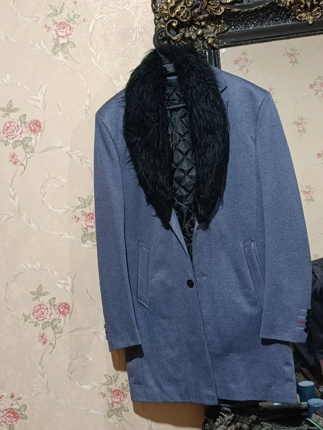 ژاکت|لباس|اهواز, بهارستان|دیوار