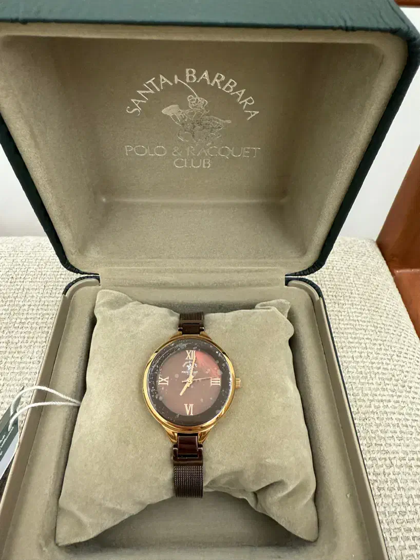 ساعت|ساعت|شیراز, آبیاری|دیوار