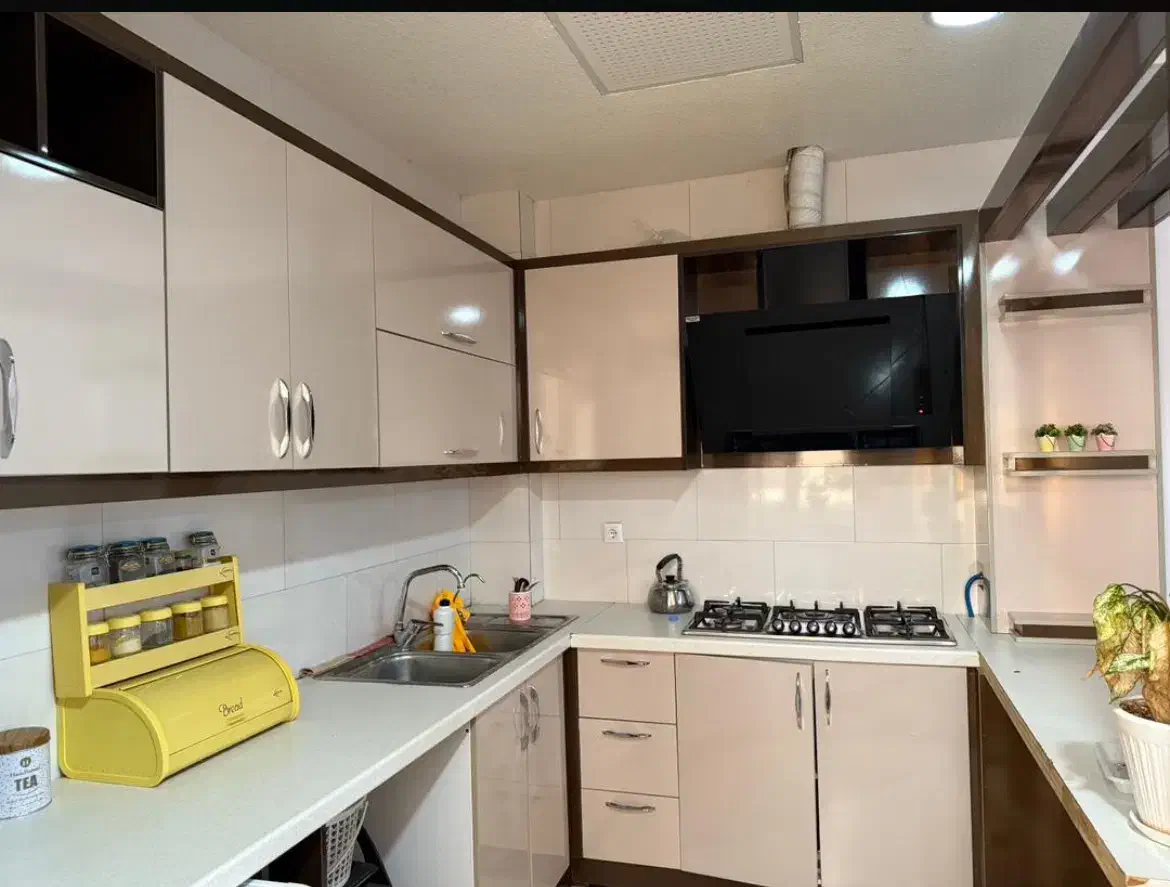 رهن کامل یک واحد آپارتمان در خیابان خبرنگار|اجارهٔ آپارتمان|جم, |دیوار