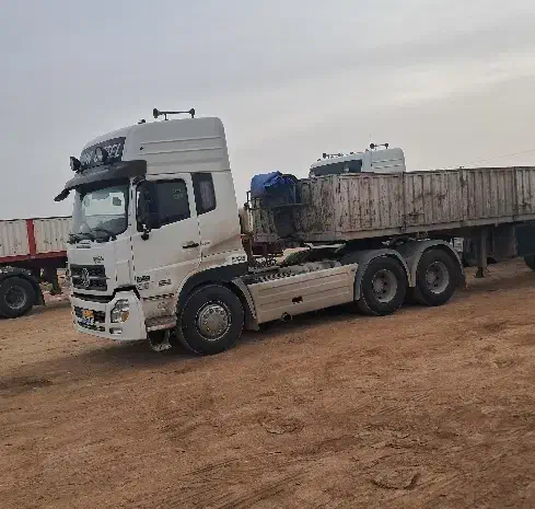 البرز جفت 93|خودرو سنگین|احمدآبادمستوفی, |دیوار