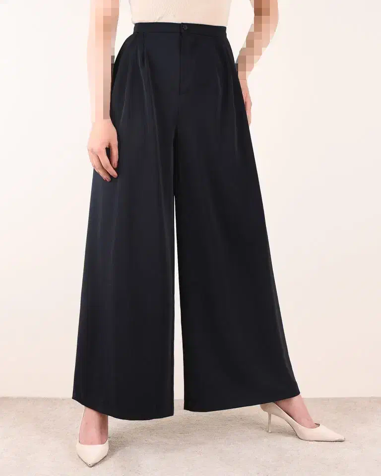 شلوار فول بگ نو|لباس|یزد, |دیوار