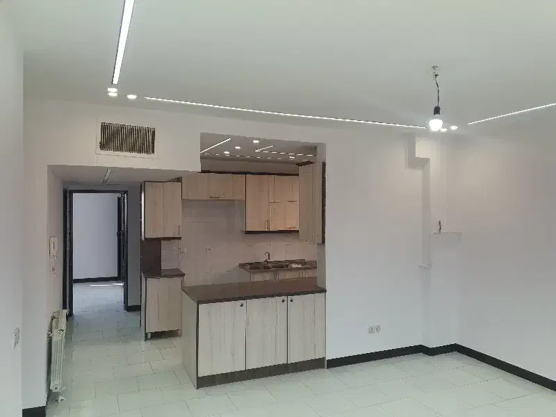 فروش واحد مسکونی / فاز۴ / شهرک گلها / ۸۵ متر|فروش آپارتمان|هشتگرد, شهرک گلها|دیوار