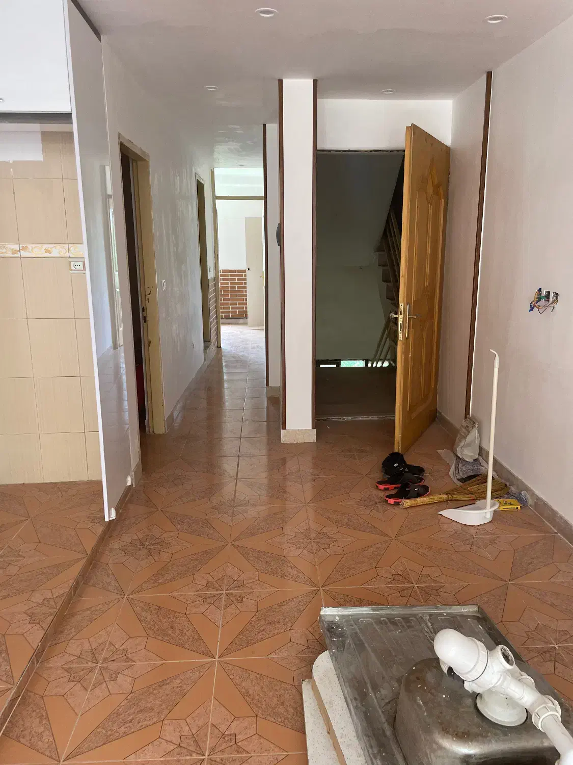 اپارتمان ۷۵ متری کلاردشت|فروش آپارتمان|کلاردشت, |دیوار