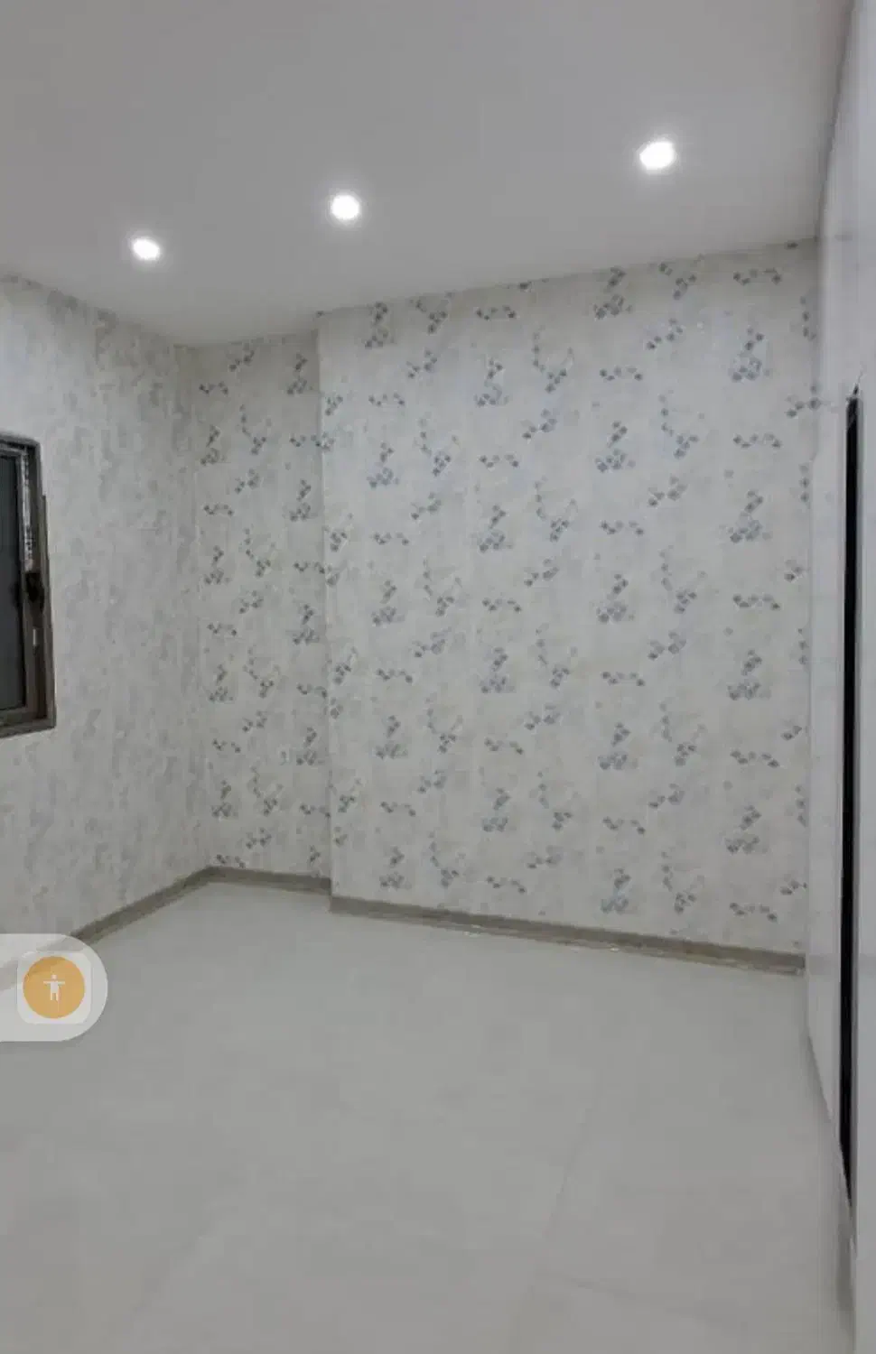 نصب کاغذ دیواری|خدمات پیشه و مهارت|آبادان, |دیوار