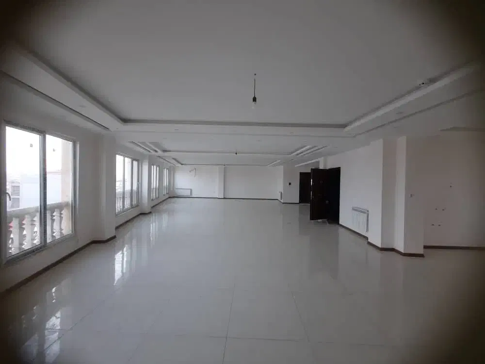 واحد های ۲۳۰ تا ۴۰۰ متری در پل بوسار بر خیابان|فروش دفتر کار، اتاق اداری، مطب|رشت, بوسار|دیوار